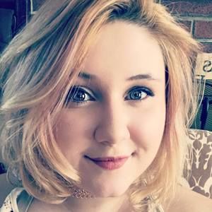 Meet your Posher, Mackenzie